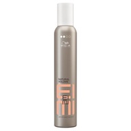 WELLA Eimi objemová pena 300ml