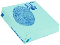 BRZDOVÝ BUBEN BLUE PRINT ADH24708