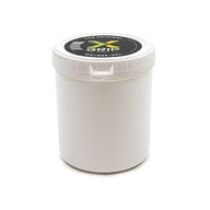 X-GRIP MOUSSE GEL BACK 1000ML