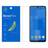 Hybridné sklo 7H BananFlex pre Samsung Galaxy A33 / A33 5G