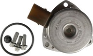 SNÍMAČ FÁZY VAČKOVÉHO HRIADEĽA MERCEDES M271 SOLENOID