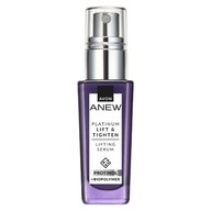 AVON ANEW PLATINOVÉ SÉRUM NA TVÁR LIFTINGOVÝ TESNUJÚCI PROTINOL 30ml