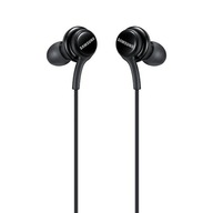 Originálne slúchadlá Samsung AKG EO-IG955 Jack 3.5