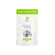 Tapioka Intenson 100% prírodná 150G