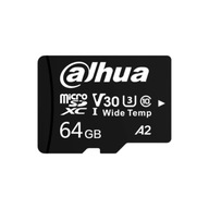 Pamäťová karta microSD UHS-I 64 GB DAHUA