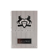 Parfum de Marly Galloway EDP 1,5 ml