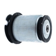 BEAM BUSHING zadná Ľ/P LANCIA DELTA III (844_)