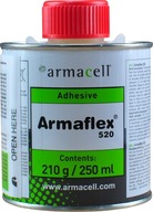 Lepidlo na tuby Armaflex 520 [250 ml] ARMACELL