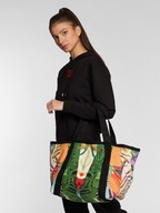 DESIGUAL Kabelka 22SAXA43 4000