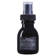 DAVINES OI VYŽIVUJÚCE TERMÁLNE OCHRANNÉ MLIEKO 50ml