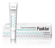 Jadwiga Punktor Rable Spot korektor 15 ml