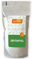 Erytritol 500 g