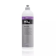 Koch Chemie M3.02 Micro Cut 1L