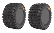 ZADNÁ PLÁŠŤ MAXXIS RAZR 20x11-9