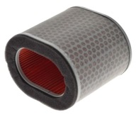 Vzduchový filter Honda NT700 NT 700V VA 2006-2013