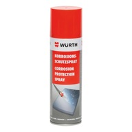 Wurth Antikorózny sprej 300 ml