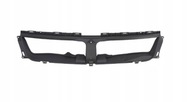 FAT GRAND VITARA, 05- 742605-2