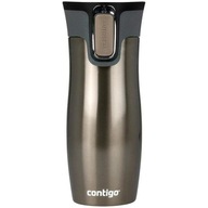 Contigo 31 Ther Mug West Loop Latte 470ml