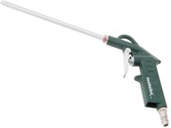 METABO BP 210 ofukovacia pištoľ 21 cm 100-200 l/min 2-6 bar