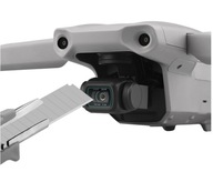 OCHRANNÉ SKLÁ DJI MAVIC AIR 2 - SADA 2 ks