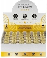 Primabiotic 30ml COLLAGEN GOLD 10000mg COLLAGEN 30b