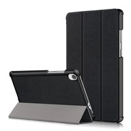 Case Sleeve Cover pre Lenovo Tab M8 8 8.0 1. 2. 3. gen.