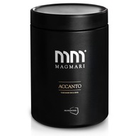 MagMari Accanto 1 l maska ​​na vlasy SILNÁ KYSELINA. TOP PRODUKT