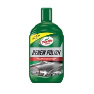 Turtle Wax regeneračný prostriedok na obnovu farby 500 ml odstraňuje škrabance