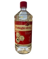 Absorben Strong 1L - Čistiaci prostriedok na dosky a hrany