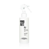 Loreal Tecni Art Pli - Stylingový sprej 190 ml