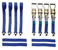 Harness Transport Belts 4T/3M/50mm Auto príves