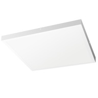 LED stropný panel 60 W POVRCHOVÁ MONTÁŽ 60 x 60 cm strop