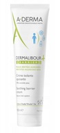 A-DERMA DERMALIBOUR+ BARRIER Krém 100 ml