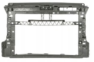 Predný panel Volkswagen Polo 2009-2017