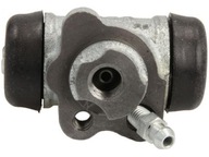 CYLINDER YARIS III 1,0 10-II 1,0-1,8 05-12