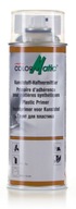 COLORMATIC MOTIP PLASTIC PRIMER 400ML