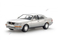 1/24 Lexus LS 400 (UCF11L) Tamiya 24114