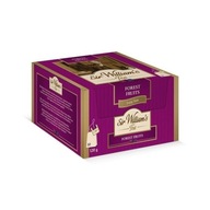 Sir William's Tea Forest Fruits 50x2,4g