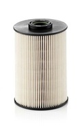 Palivový filter Mann-Filter PU 937 x