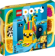 LEGO DOTS 41948 ROZTOMNÝ BANÁNOVÝ PERÁR