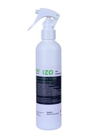 Clean Protect IZO univerzálny odmasťovač 250 ml