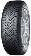 4x Yokohama Bluearth Winter V906 205/60R16 96 H