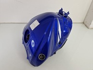 H366 YAMAHA YZF R6 RJ15 BAK PALIVOVÁ NÁDRŽ OE