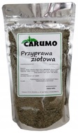 Univerzálne BYLINKOVÉ korenie 500g CARUMO