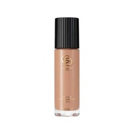 Oriflame Giordani Gold Dlhotrvajúci minerálny základ SPF 20 Light Ivory Neutral