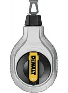 OBCHODNÉ PLÁNO DEWALT 6-1