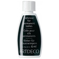 Artdeco Adhesive for Permanent Lashes lepidlo na umelé mihalnice 6ml (P1) (P3)