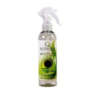 Botaniqa sprej na rozčesávanie 250 ml