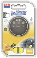 DR. Marcus Car Fragrance Speaker - Vanilka