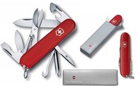 VICTORINOX VRECKOVÝ Nôž SUPER TINKER 1.4703